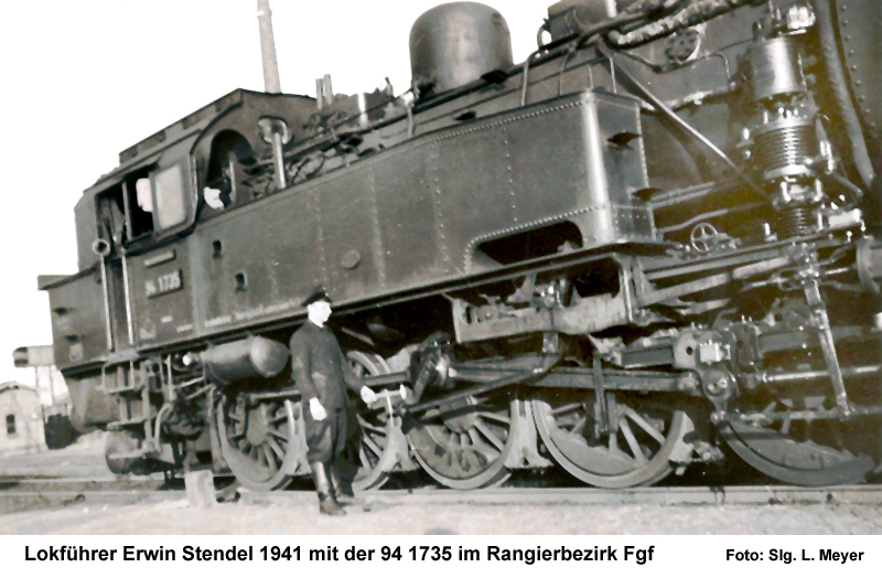 94 1735